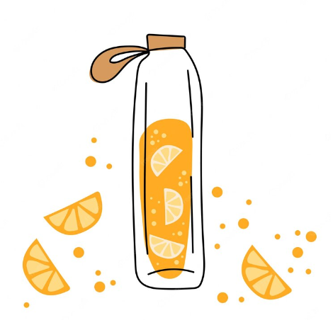 DIETETICA TAPIALES BEBIDAS