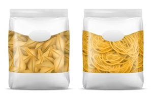 DIETETICA TAPIALES PASTAS FIDEOS