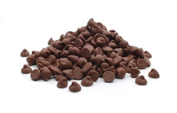 DIETETICA TAPIALES REPOSTERIA