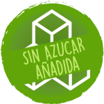 DIETETICA TAPIALES SIN AZUCAR