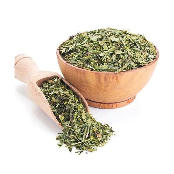 DIETETICA TAPIALES HIERBAS